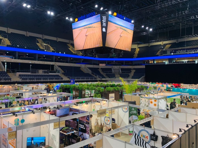 10_general_Expo_Uruguay_Sostenible