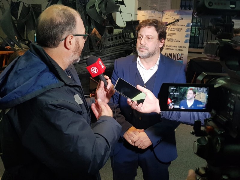 11_nota_martin