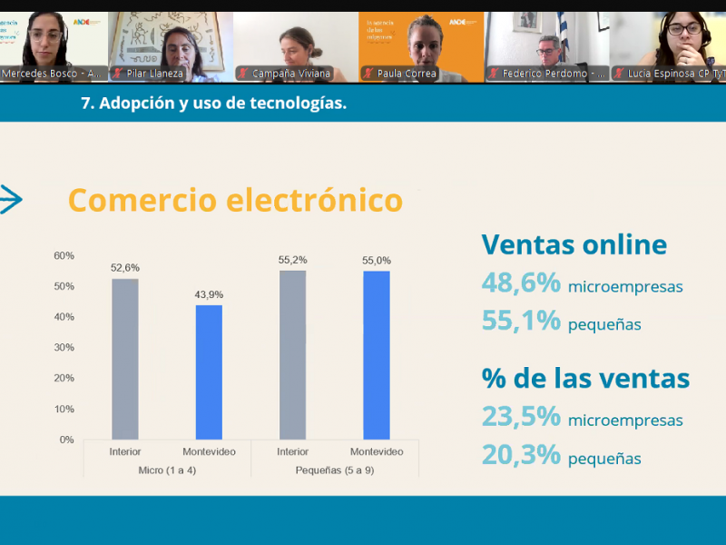 12_comercio_electronico