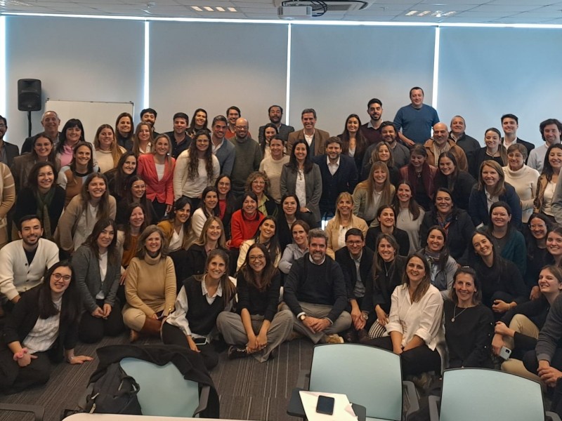 12_foto_grupal_1