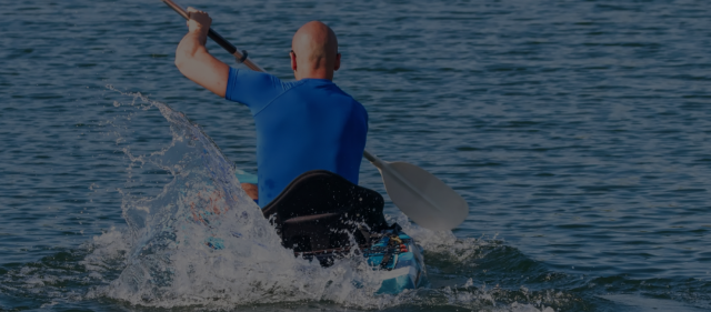 Convocatoria abierta para emprendimientos n&aacute;uticos