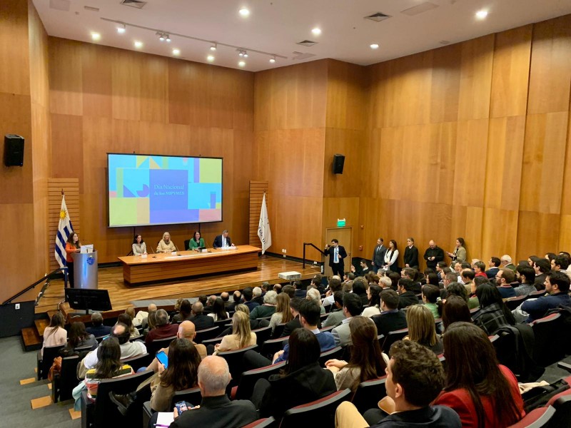 1_auditorio