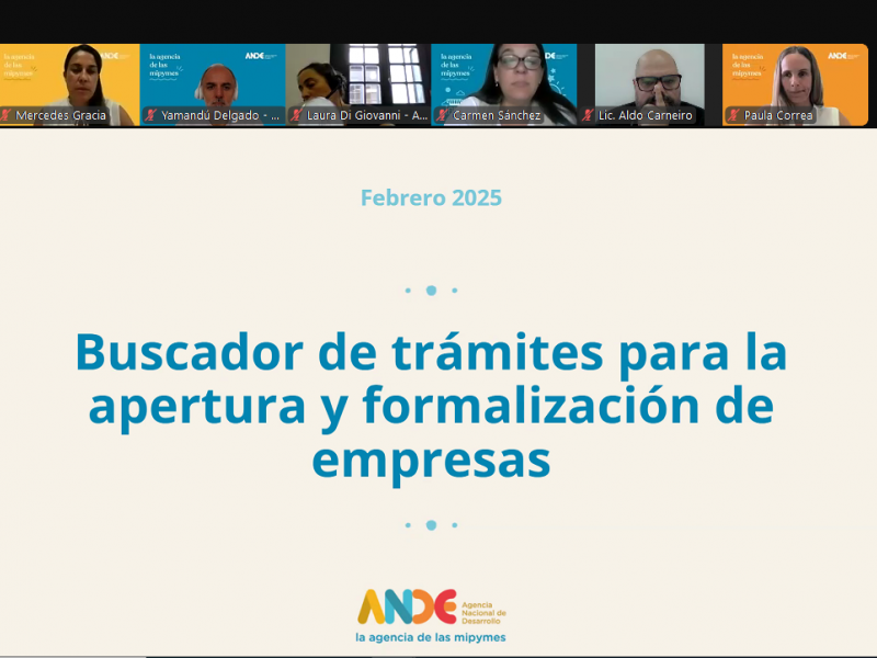 1_lanzamiento_formalizacion_ANDE