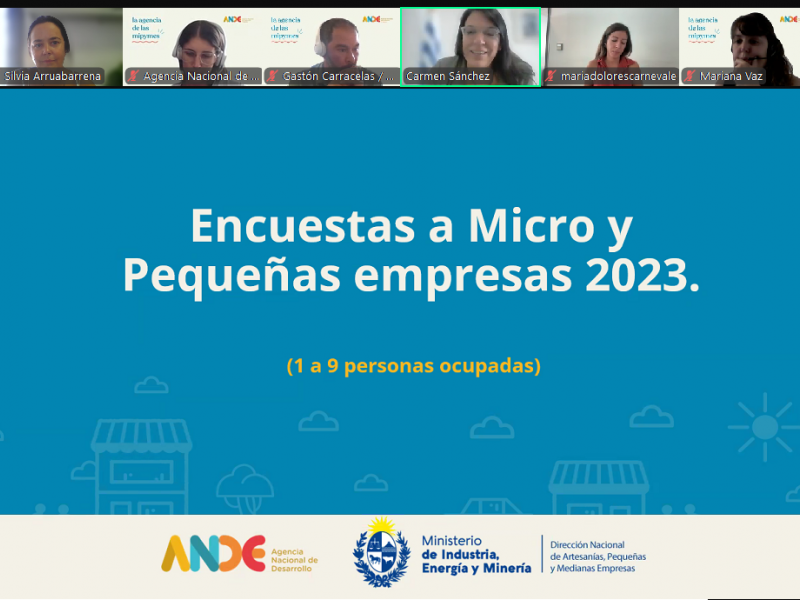 1_presentacion_encuesta_mipes_2025