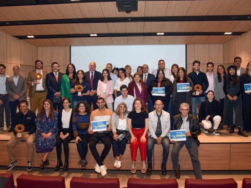 1_todos_los_premiados_Uruguay_Circular_2023