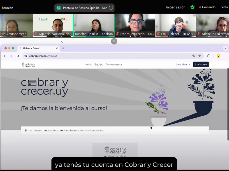 2_cobrar_y_crecer