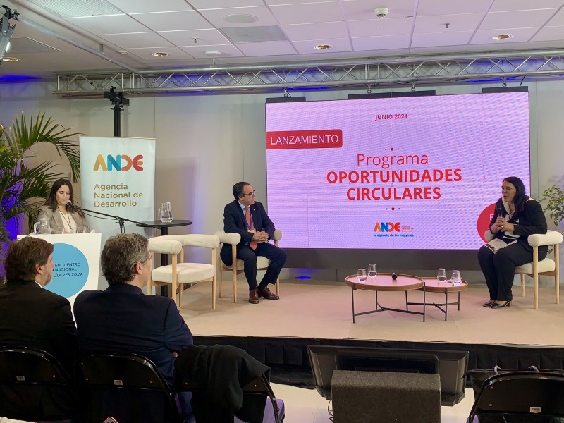 2_presentacion_OC_en_Expo_Sostenible
