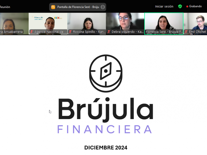 3_brujula_financiera