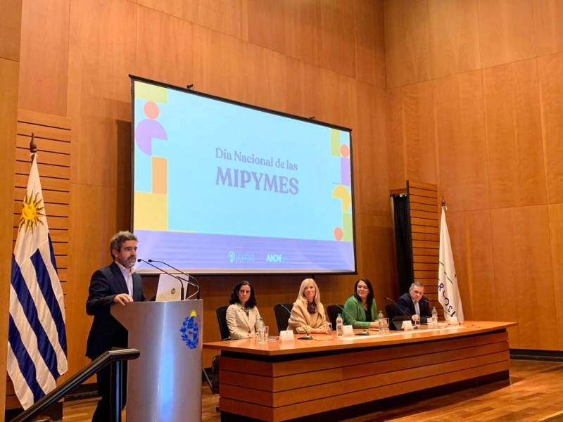 3_presentacion_Centros_Pymes