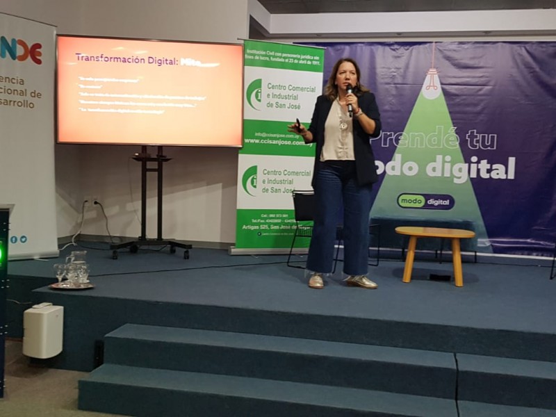 5_ma_eugenia