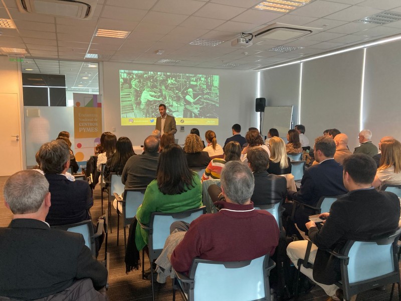 5_taller_socios_estrategicos