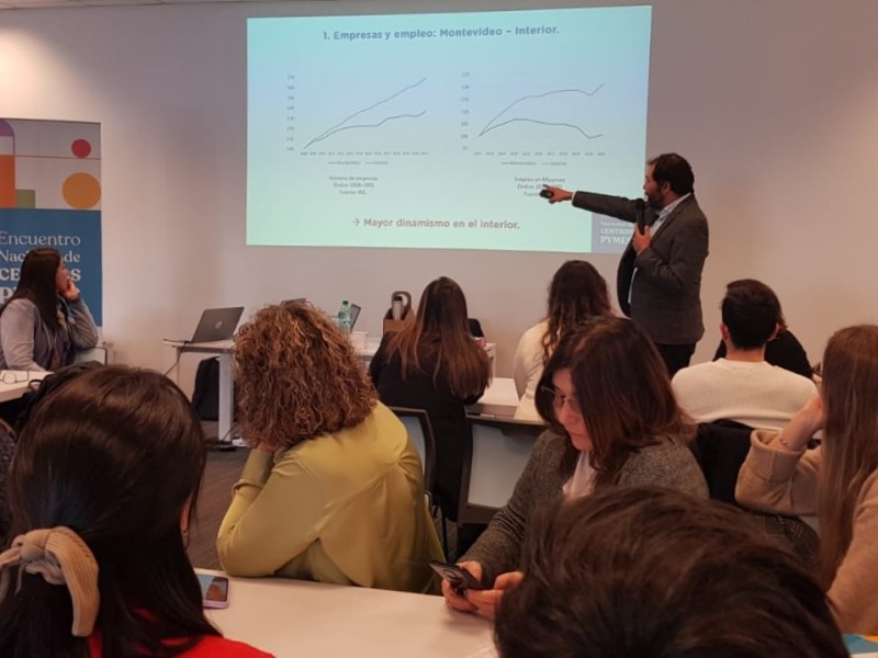 6_Presentacion_Evaluacion_y_Monitoreo_1