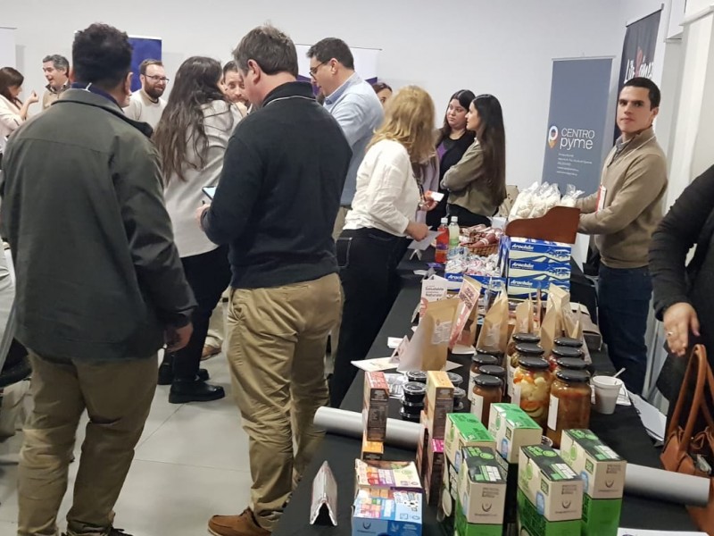 6_mas_mesas_con_productos_