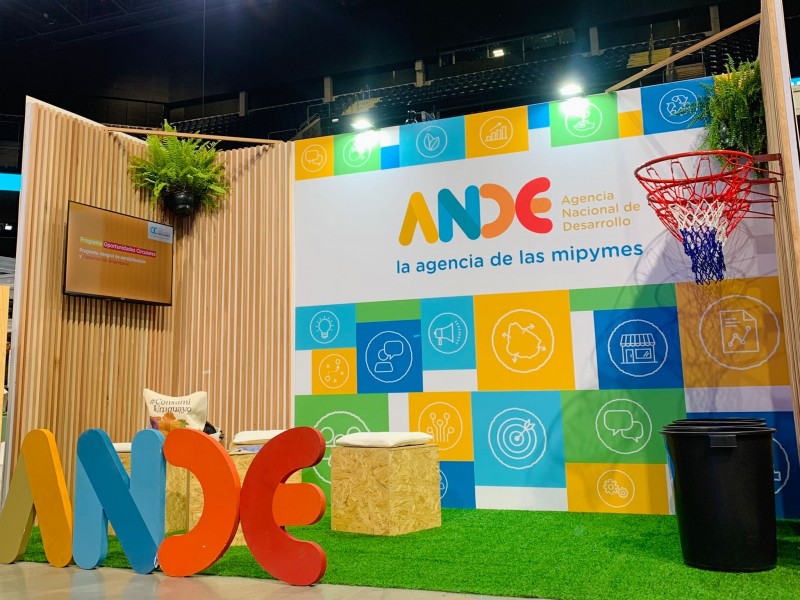 7_Stand_ANDE