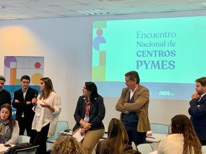 7_gerentes_y_directores_1