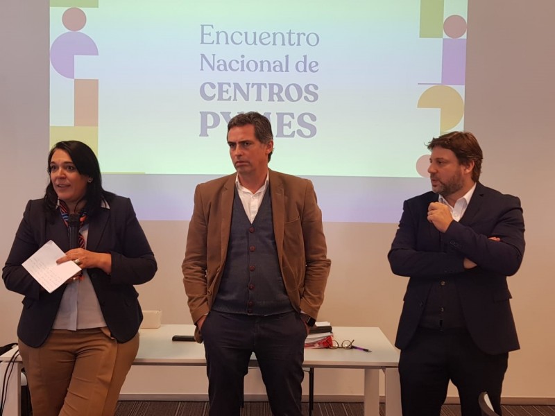 8_Directorio_ANDE