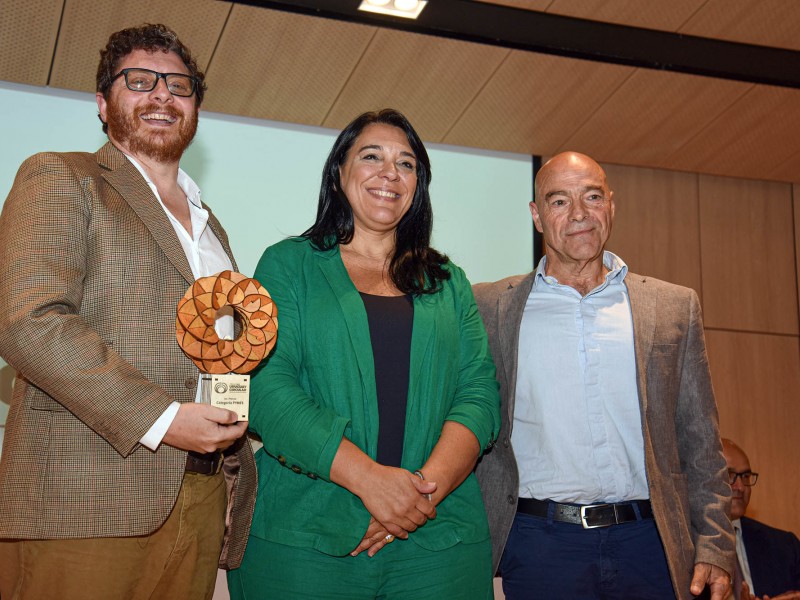 8_ganador_categoria_pymes