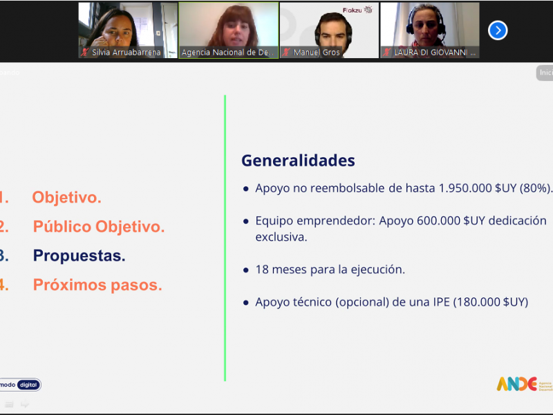 9_Captura_apoyos