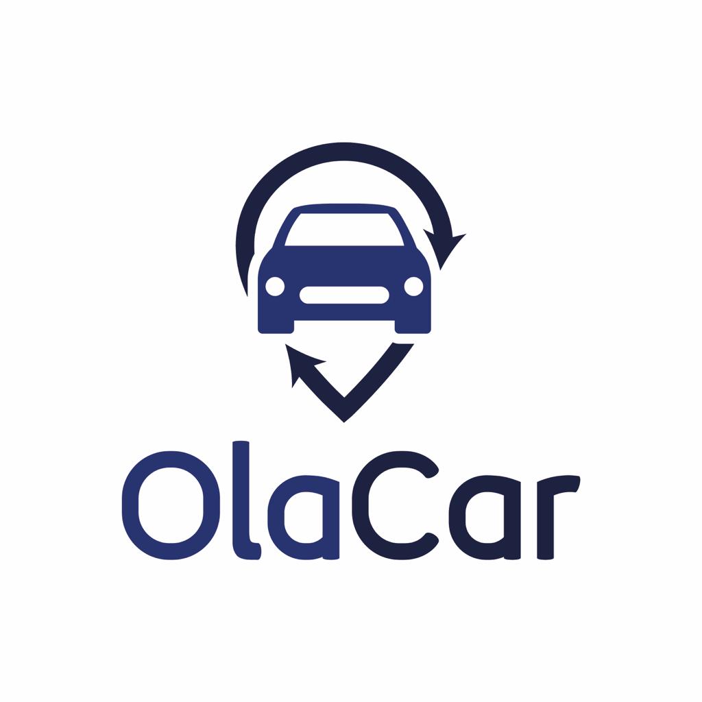 OlaCar