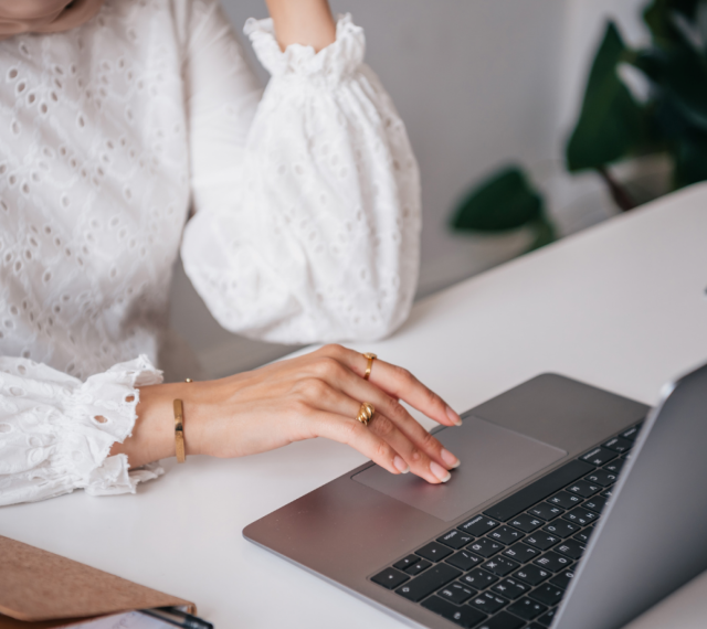 Todos los trámites para la apertura y formalización de tu empresa en un solo lugar