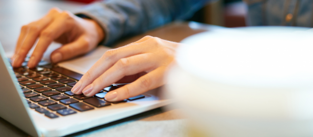 Reflexiones para el desarrollo