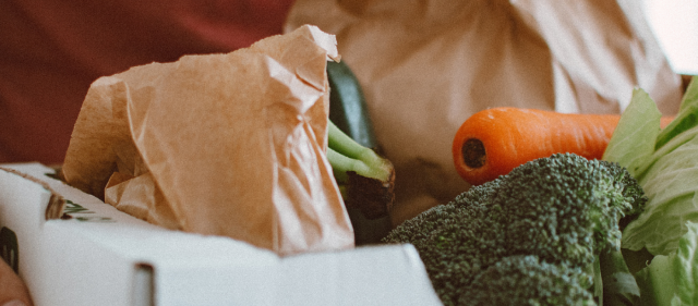 Convocatoria abierta: Aceleración de emprendimientos - Programa Oportunidades Circulares