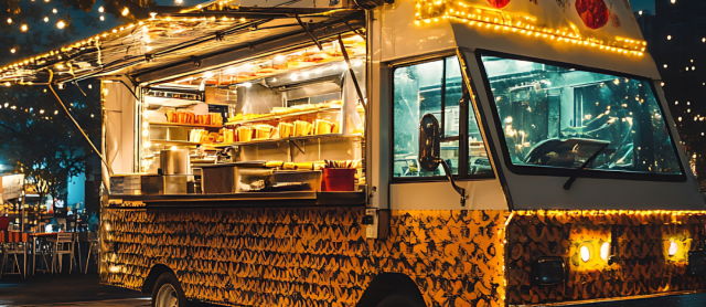 Cat&aacute;logo de emprendimientos