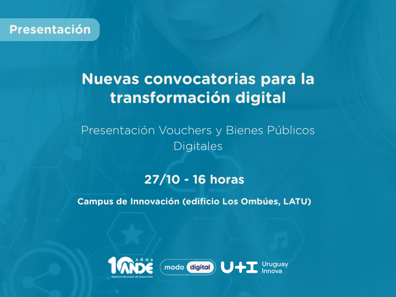 ANDE_presenta_Vouchers_y_Bienes_Publicos_Digitales