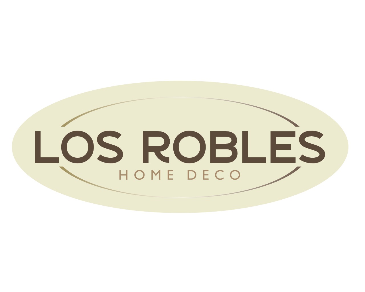 Los robles