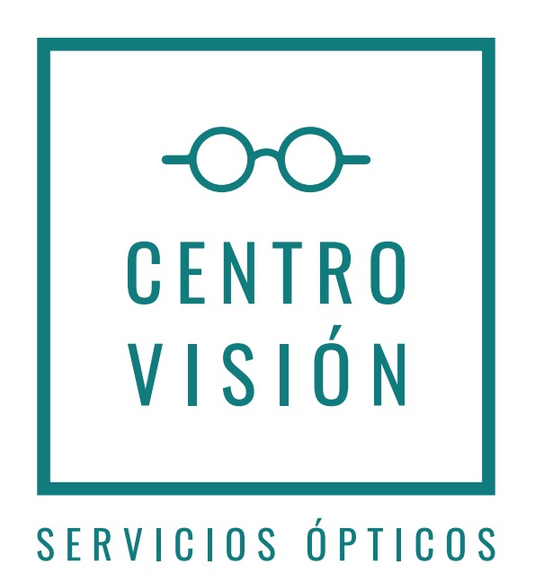 ÓPTICA CENTRO VISION 