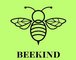 Beekind Envoltorios ecológicos