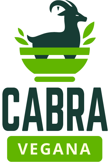 Cabra Vegana