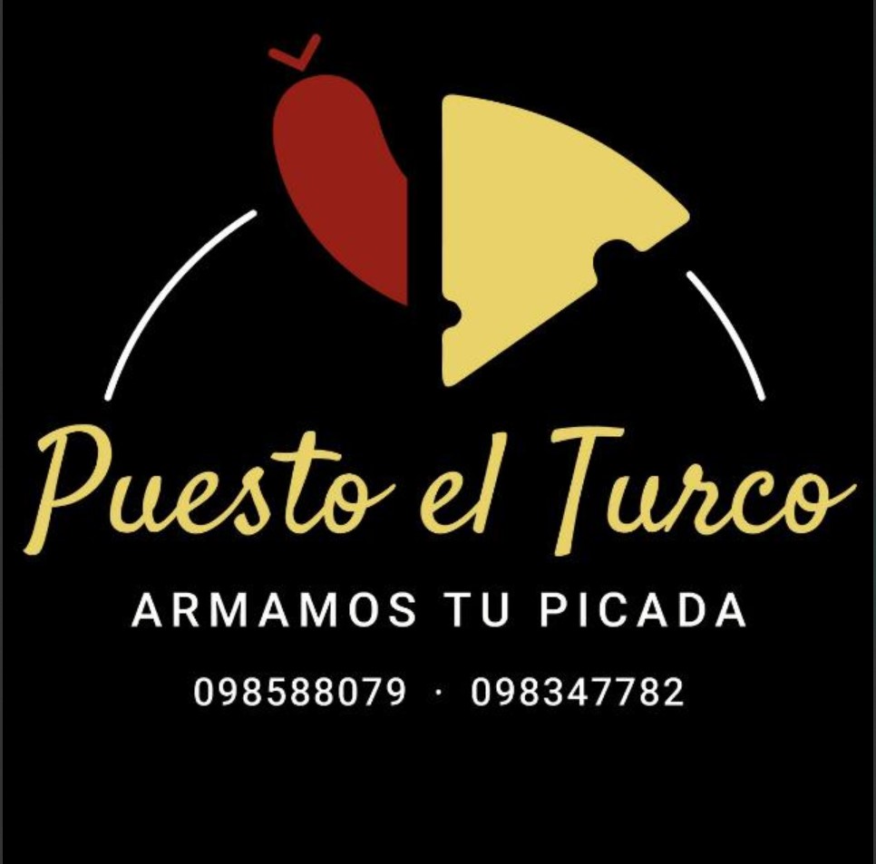 Puesto El Turco