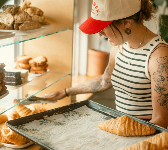 Acompa&ntilde;amiento para regularizar tu habilitaci&oacute;n bromatol&oacute;gica.