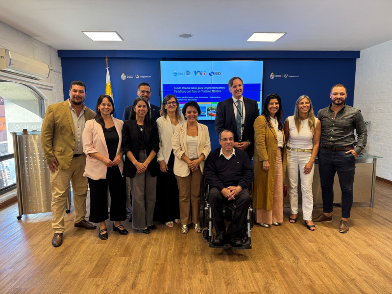 Convenio_ANDE_-_MINTUR_Turismo_Nautico_1