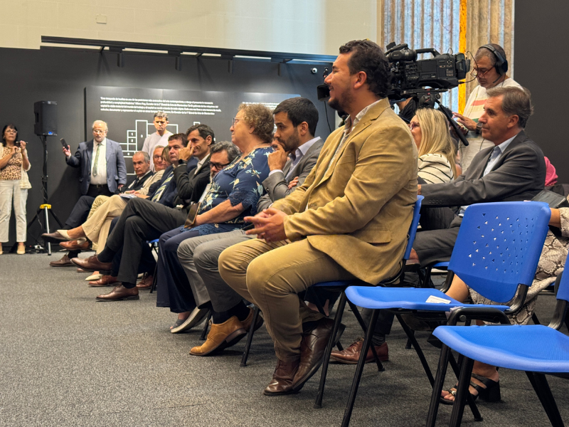 Convenio_ANDE_y_Brou_1_1