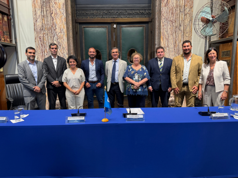 Convenio_ANDE_y_Brou_1