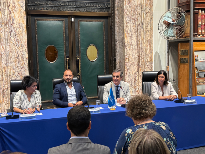 Convenio_ANDE_y_Brou_2_1