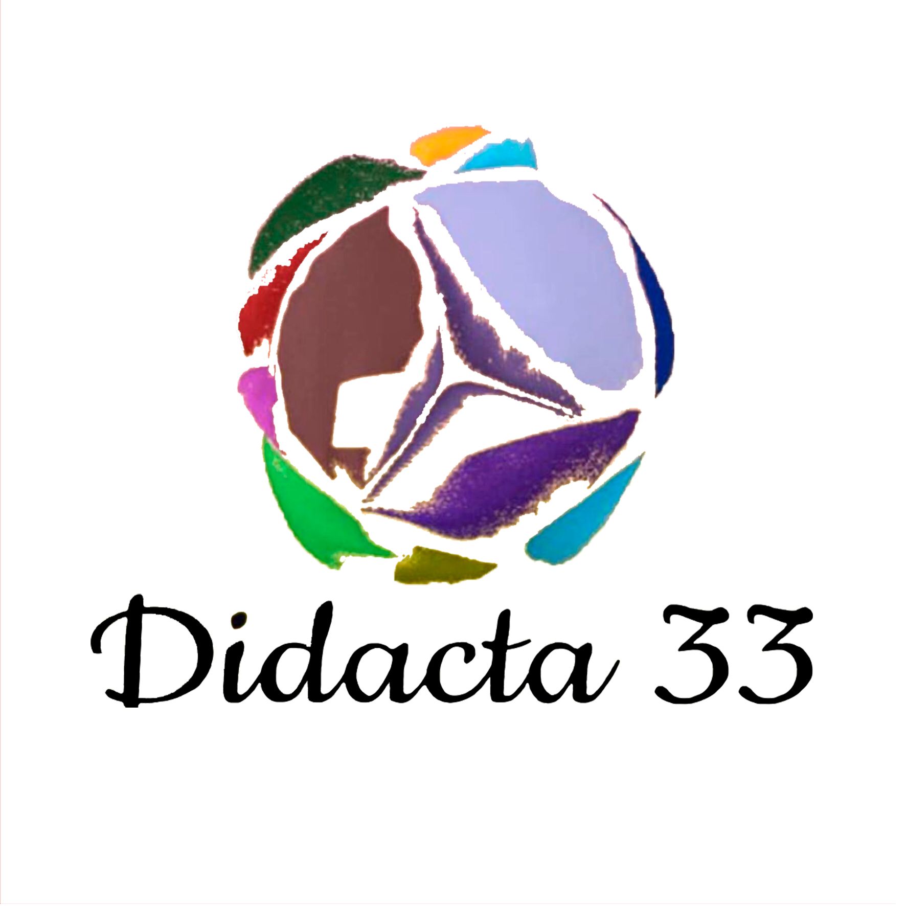 Didacta 33