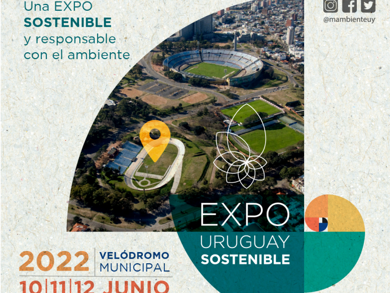 EXPO_posteo_para_web