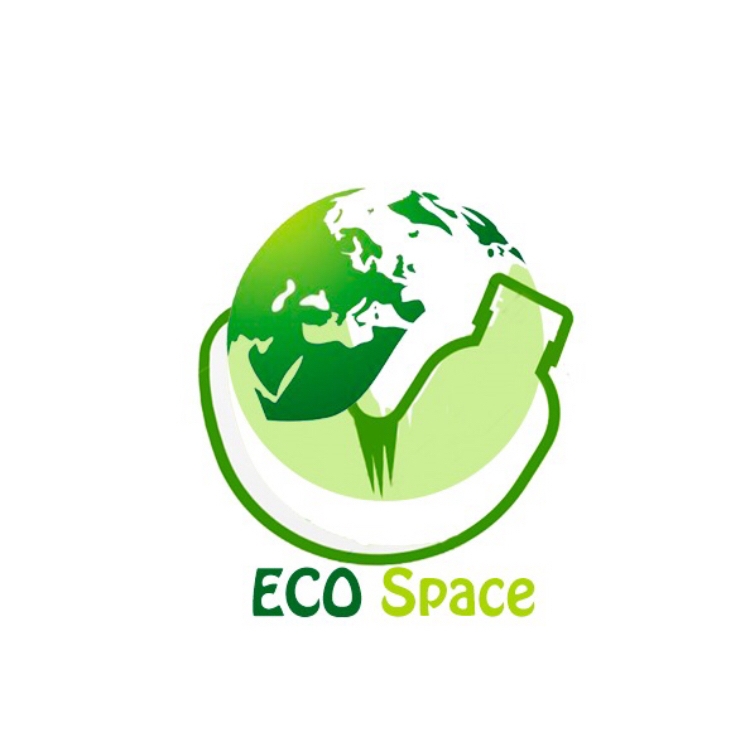 Ecospace