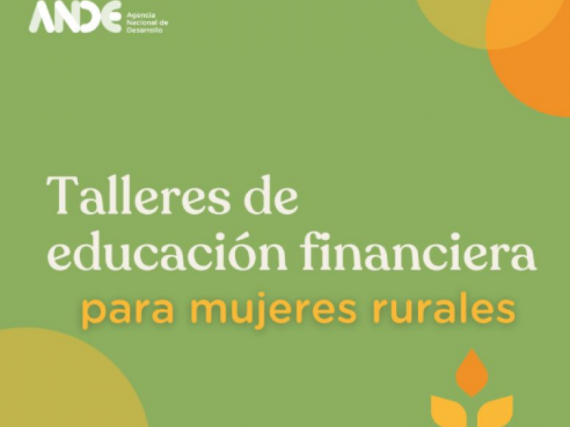 Educacion_Financiera_para_Mujeres_Rurales_posteo