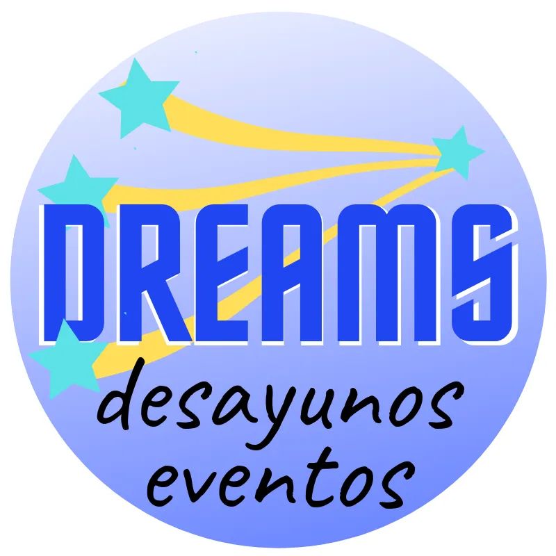 Dreams Eventos 