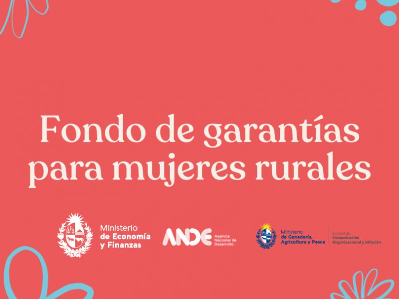Fondo-de-garantias-para-mujeres-rurales_CUADRADA