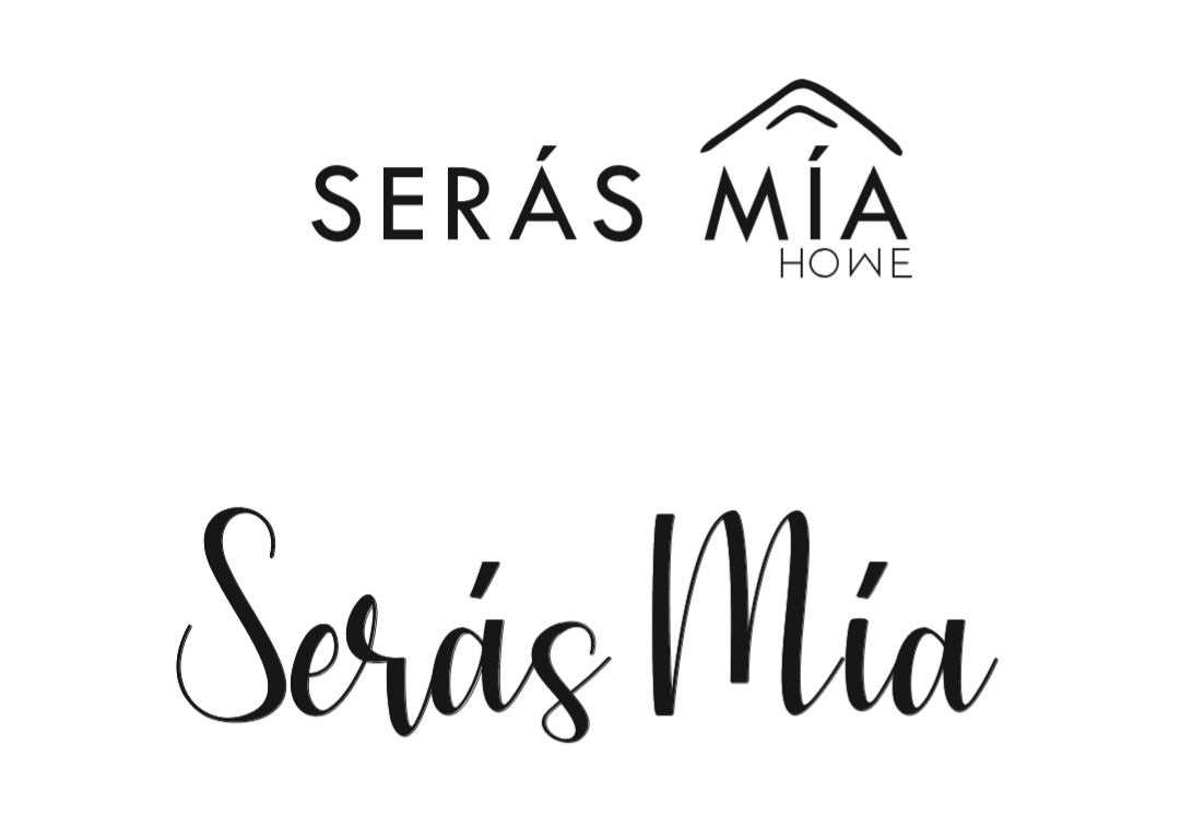 Serás mía