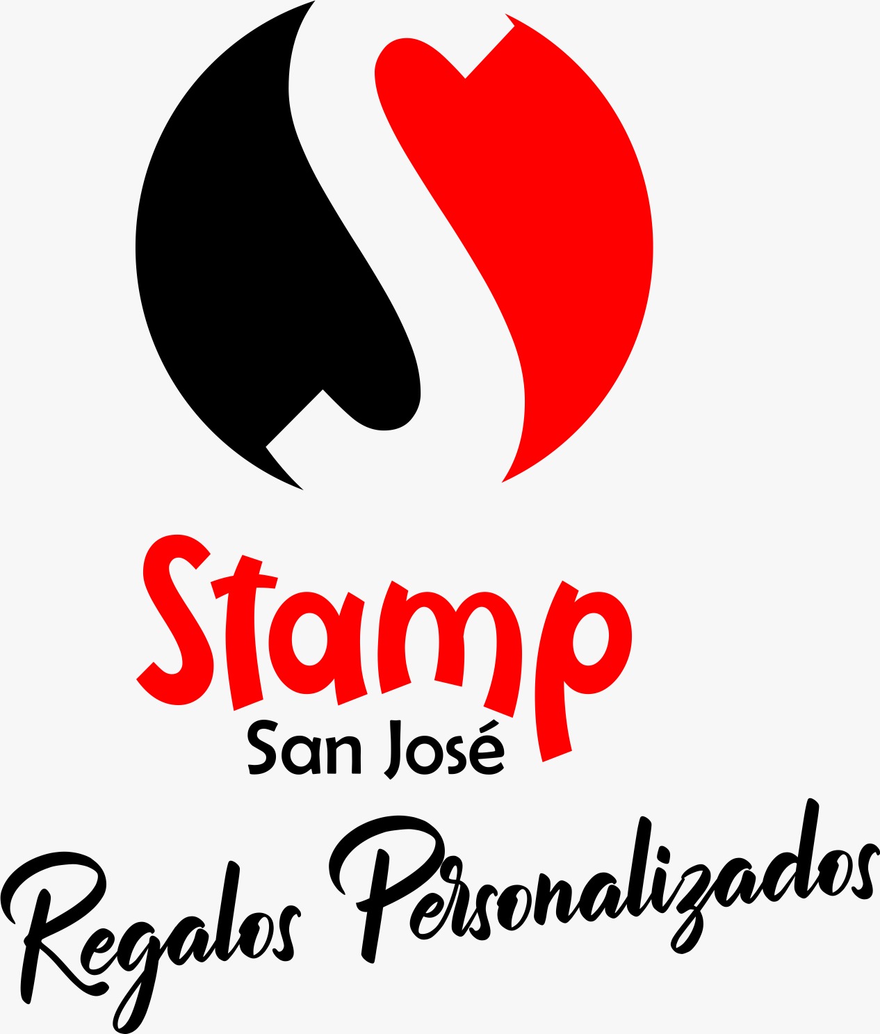 Stamp San José