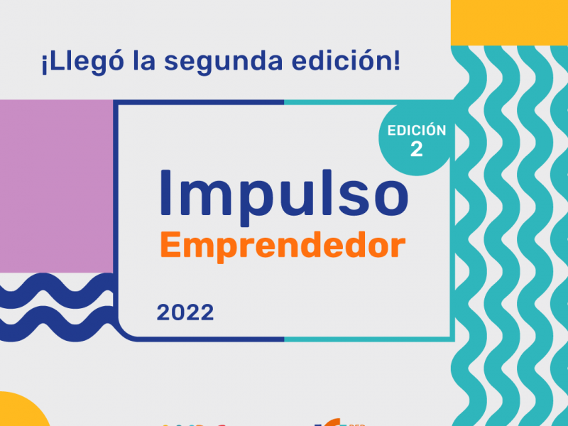 Impulso_Emprendedor-_cuadrado