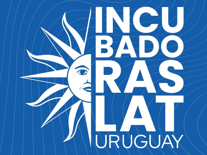 Incubadoras_LAT_Uy