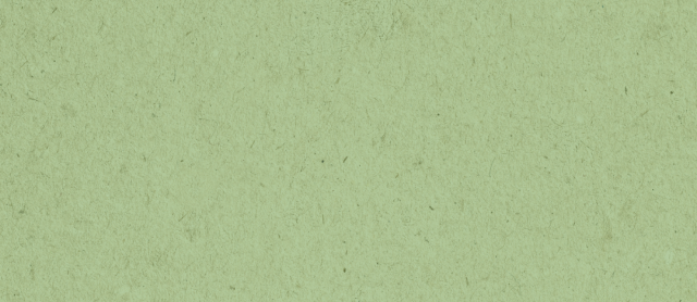 Convocatoria abierta: Vinculación y valorización tecnológica