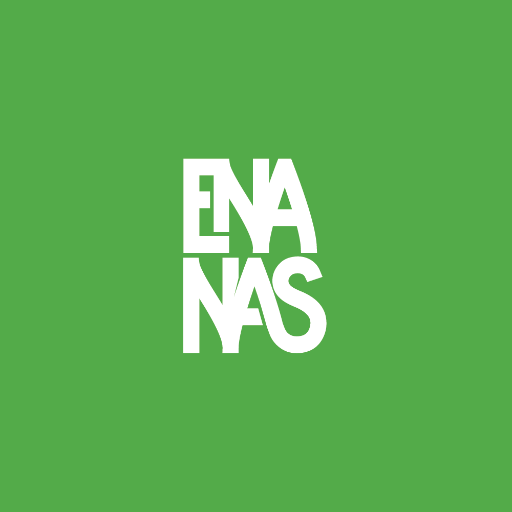 Enanas